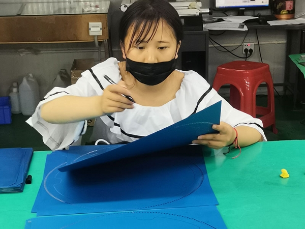 品檢03